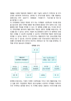 [국제기업조직의 형태] 국제기업(글로벌기업)의 조직형태(종류)-7