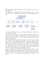 [글로벌기업 경영조직구조의 발전] 글로벌기업(국제기업)의 조직구조 발전과정과 유형, 조직구조의 결정-4