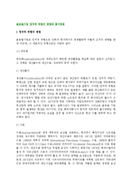 [글로벌기업의 정치적환경] 글로벌기업 정치적 위험의 영향과 평가방법(평가절차)-2