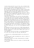 [글로벌마케팅전략의 전개] 글로벌기업의 마케팅전략(국제마케팅전략) 표준화와 차별화, 글로벌마케팅믹스전략-4