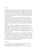 [글로벌마케팅전략의 전개] 글로벌기업의 마케팅전략(국제마케팅전략) 표준화와 차별화, 글로벌마케팅믹스전략-8
