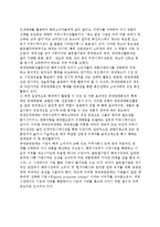 [글로벌마케팅전략의 전개] 글로벌기업의 마케팅전략(국제마케팅전략) 표준화와 차별화, 글로벌마케팅믹스전략-9