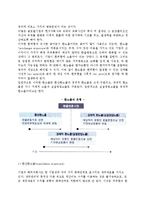 [글로벌재무위험관리-환위험관리] 환위험관리(환노출의 개념과 종류, 환위험관리기법)-3