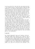 [기업다각화] 다각화의 개념(정의)과 동기, 다각화의 성과-14