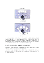 [동작경제원칙] 동작경제원칙의 개요(개념)와 동작경제3원칙(신체부위사용,작업장배치,도구와설비의설계에 관한 동작경제의 원칙)-8