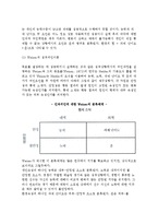 [스포츠동기] 사회적 동기 - 귀인이론(스포츠분야에서의 귀인이론)-4