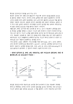 [스포츠동기] 사회적 동기 - 귀인이론(스포츠분야에서의 귀인이론)-6