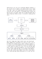 [전략결정요소] 전략결정의 요소(SWOT)-9