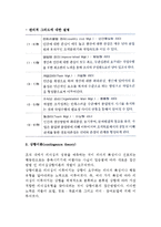 [지휘와 리더십] 지휘의 원칙과 리더십의 원천, 리더십 이론(특성이론, 행동이론, 상황이론)-8
