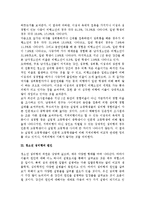 [청소년 성비행] 청소년성비행의 실태(현황), 청소년성비행 원인과 현황, 대책방안(해결방안)-5