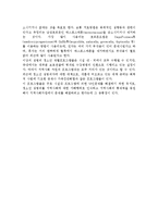 [청소년 성비행] 청소년성비행의 실태(현황), 청소년성비행 원인과 현황, 대책방안(해결방안)-9