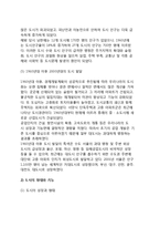 [한국의 도시] 한국의 도시발달(발전과정), 형태와 기능 및 구조, 우리나라 도시화와 도시문제-4