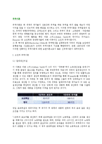 무역이론(고전적 무역이론, 근대적 무역이론, 신무역이론)-무역론의 발전과정(발달과정)-2