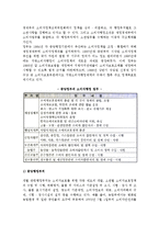 우리나라 소비자행정의 현황과 방향(중앙정부, 지방정부, 우리나라의 소비자행정)-3