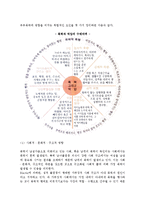 [가정폭력] 가정폭력의 의미와 현황(부부폭력 및 아동학대), 가족폭력 예방과 대책방안-8