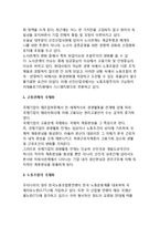 [국제기업의 인적자원관리] 국제경영관리자의 선발, 교육, 훈련, 국제기업의 노사관계-20