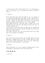 [부부관계] 부부간의 역할 및 권력, 부부취업가족, 평등한 부부관계-11