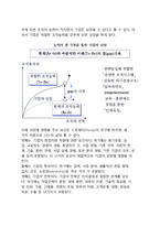 [서비스기업의 성장전략] 서비스기업의 성장패턴, 글로벌리제이션, 발달과정, 발전방안-11