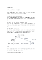 [인간의 죽음] 죽음에 대한 이해와 인식 및 태도, 행복한 죽음의 설계-7