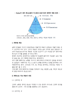 [인간의 죽음] 죽음에 대한 이해와 인식 및 태도, 행복한 죽음의 설계-11