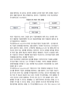 [인수합병의 유형] 기업의 인수합병(M&A) 유형(분류)-6