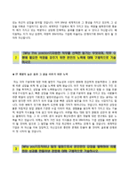 [한국IBM자기소개서] 한국IBM 합격자소서와 면접기출문제,한국IBM합격자기소개서,한국IBM자소서항목-3