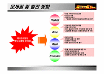 [호텔관광마케팅] 호텔상품포지셔닝의 전략적인 접근- 호텔웨딩상품-6