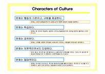 [소비자행동] 문화와 소비자행동에 대한 생각-3
