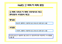 [소비자행동] 문화와 소비자행동에 대한 생각-14