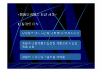 행동마케팅 레포트-3