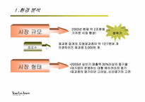 [마케팅조사] 뚜레쥬르 마케팅-3