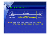 [금융관리사례] 삼성물산금융관리시스템-9