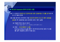 [금융관리사례] 삼성물산금융관리시스템-16