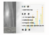 [기업재무] 스왑(SWAP)거래과 사례-2
