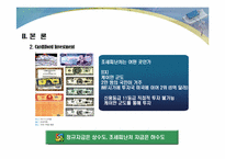 [기업재무] 스왑(SWAP)거래과 사례-11