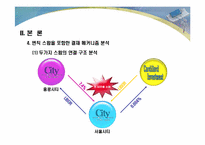 [기업재무] 스왑(SWAP)거래과 사례-13