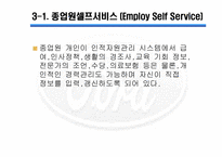 포드자동차경영전략-11