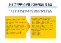 포드자동차경영전략-12