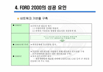 포드자동차경영전략-18