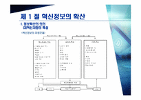 [소비자행동] 정보확산과 소비자행동-9