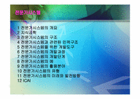 [경영정보] 전문가시스템-2