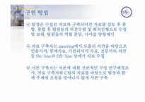 [클럽마케팅] 소비자트랜드변화에 따른 유통업체의 대응방안 -10대들의 자아실현을 통한클럽마케팅-2