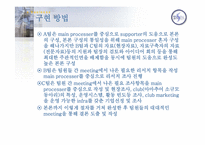 [클럽마케팅] 소비자트랜드변화에 따른 유통업체의 대응방안 -10대들의 자아실현을 통한클럽마케팅-3