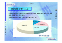 [광고기획서] 대한항공 광고기획서-10
