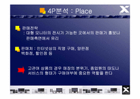[브랜드마케팅] `Xcanvas` 엑스캔버스 vs `PAVV` 파브 브랜드성공,실패사례-15