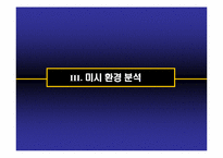 [마케팅] 청정원 순창고추장 마케팅전략-11