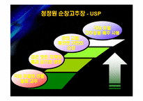 [마케팅] 청정원 순창고추장 마케팅전략-14
