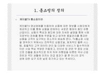 [홈쇼핑분석] 홈쇼핑비교분석-3