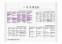 [홈쇼핑분석] 홈쇼핑비교분석-16