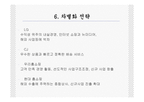 [홈쇼핑분석] 홈쇼핑비교분석-20